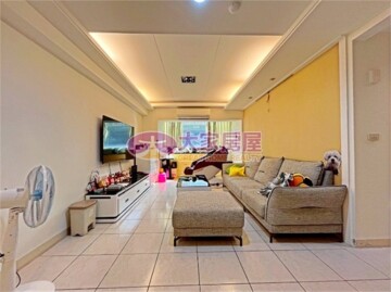 天悅/威力廣場待售房屋