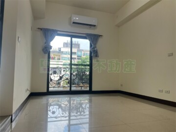 樂屋_時尚君品5待售房屋 時尚君品5待售房屋