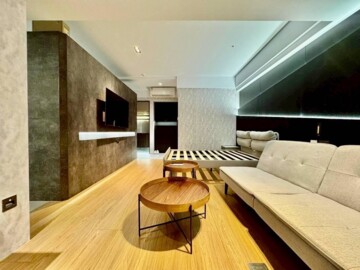 佳茂世界之心待售房屋