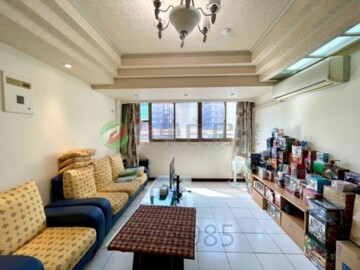 樂屋_宏國青山待售房屋 宏國青山待售房屋