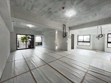 樂屋_陸府森山待售房屋 陸府森山待售房屋