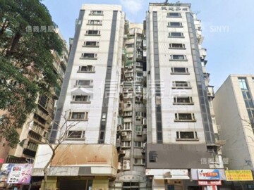 樂屋_泰盛大樓待售房屋 泰盛大樓待售房屋