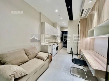 樂屋_大安區待售房屋 大安區待售房屋