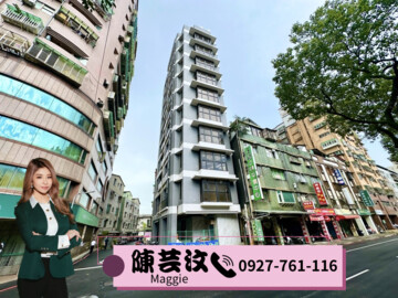 樂屋_恆好待售房屋 恆好待售房屋