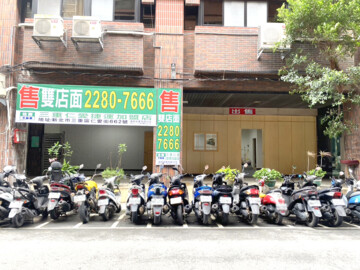 樂屋_佳昌大都會15待售房屋 佳昌大都會15待售房屋