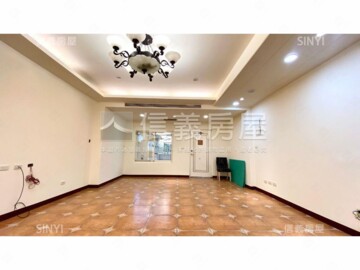 樂屋_達鑫特利屋2待售房屋 達鑫特利屋2待售房屋