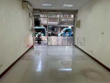 基隆市信義區信二路 - Image 1