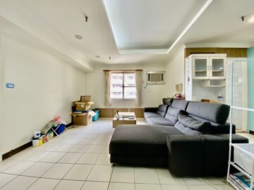 樂屋_大俊國待售房屋 大俊國待售房屋
