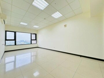 和毅品森活待售房屋