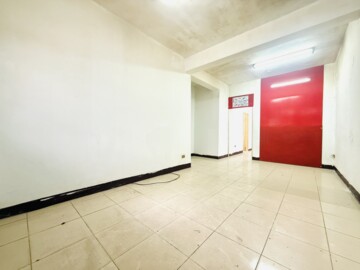 成福路58號公寓待售房屋