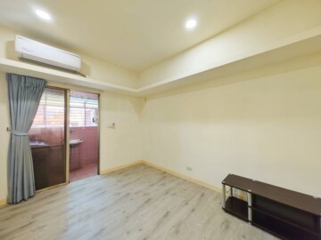 仁普芝山大樓待售房屋