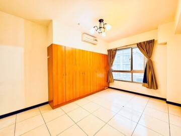 樂屋_陽光峇里阿曼區/發現之旅阿曼區待售房屋 陽光峇里阿曼區/發現之旅阿曼區待售房屋