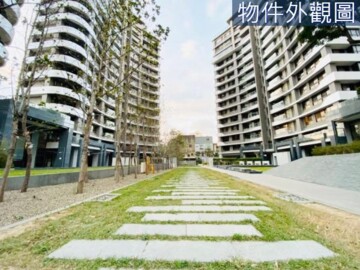 樂屋_牡丹凰居凰居區待售房屋 牡丹凰居凰居區待售房屋