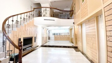 樂屋_精銳透天區待售房屋 精銳透天區待售房屋