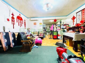 樂屋_土城區待售房屋 土城區待售房屋