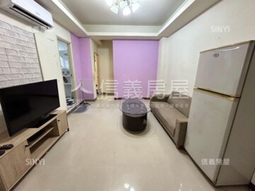 樂屋_永和區待售房屋 永和區待售房屋