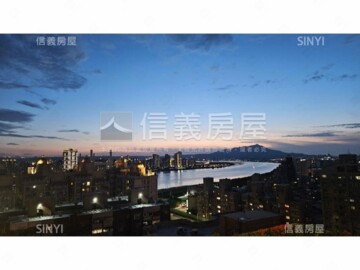忠誠新村待售房屋