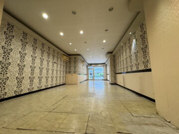 樂屋_柏德CITY待售房屋 柏德CITY待售房屋