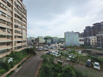 樂屋_新津和府待售房屋 新津和府待售房屋