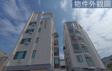 樂屋_聚賢匯待售房屋 聚賢匯待售房屋