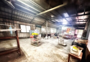 樂屋_橋頭區待售房屋 橋頭區待售房屋