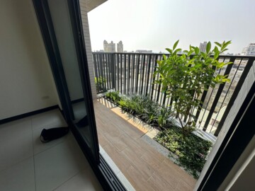 摩登高第待售房屋