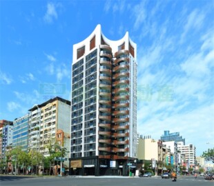 樂屋_維仁大廈待售房屋 維仁大廈待售房屋