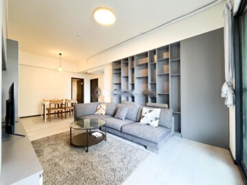 樂屋_遠雄之星6待售房屋 遠雄之星6待售房屋