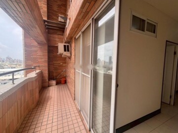 文藻維納斯待售房屋