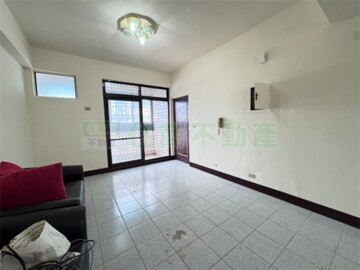 全發華祥一街公寓待售房屋