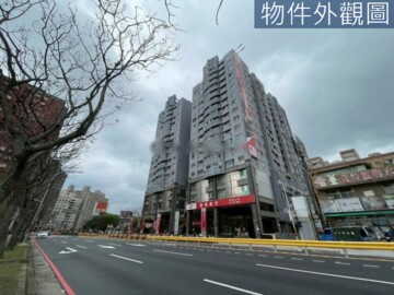 樂屋_新壢花園廣場待售房屋 新壢花園廣場待售房屋