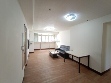 樂屋_泰隆新時代待售房屋 泰隆新時代待售房屋