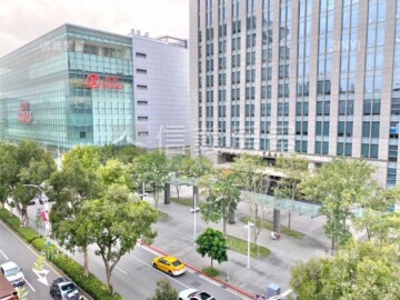 陽明福園待售房屋