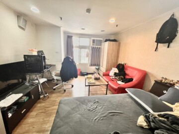 21世紀大廈待售房屋
