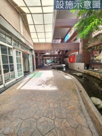 諾貝爾大廈待售房屋