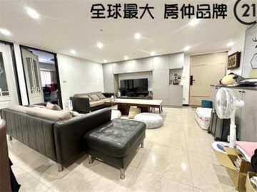 樂屋_華府DC待售房屋 華府DC待售房屋