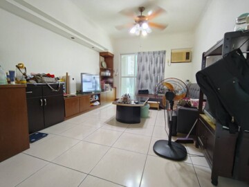 樂屋_泰陽大廈待售房屋 泰陽大廈待售房屋