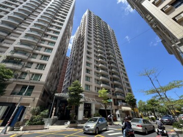 樂屋_鼎宇陽光待售房屋 鼎宇陽光待售房屋