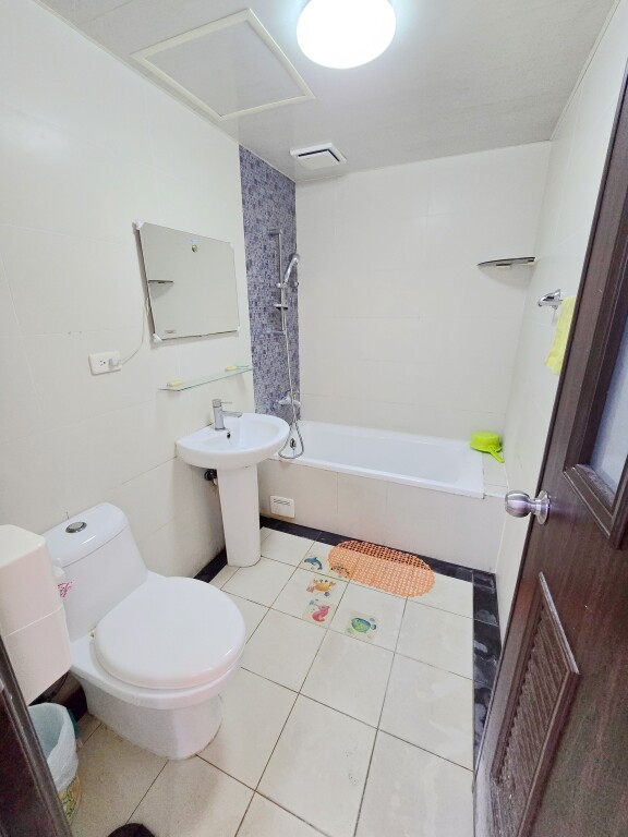 樂屋_高雄市楠梓區城中星待售房屋 高雄市楠梓區城中星待售房屋