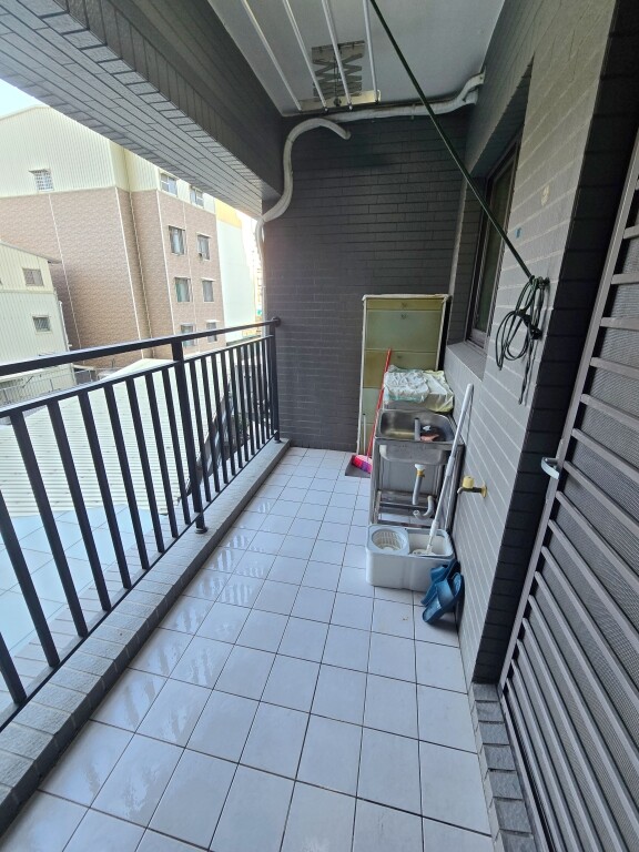 樂屋_高雄市楠梓區城中星待售房屋 高雄市楠梓區城中星待售房屋