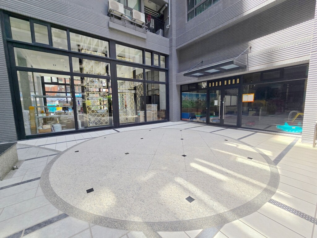 樂屋_高雄市楠梓區城中星待售房屋 高雄市楠梓區城中星待售房屋
