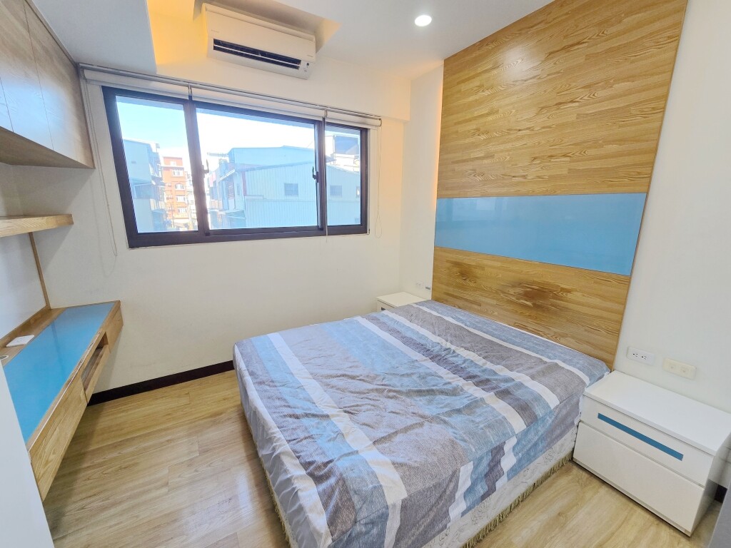 樂屋_高雄市楠梓區城中星待售房屋 高雄市楠梓區城中星待售房屋