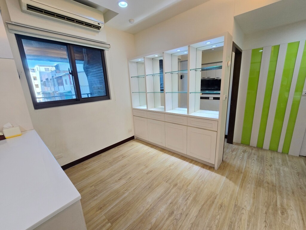 樂屋_高雄市楠梓區城中星待售房屋 高雄市楠梓區城中星待售房屋