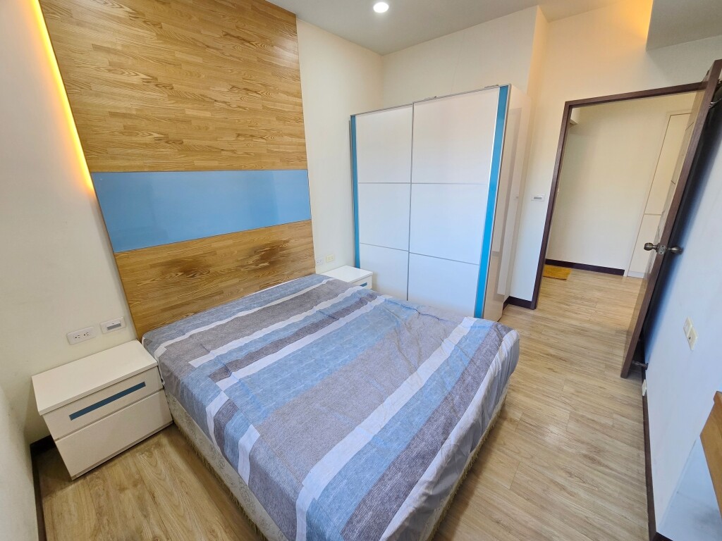 樂屋_高雄市楠梓區城中星待售房屋 高雄市楠梓區城中星待售房屋