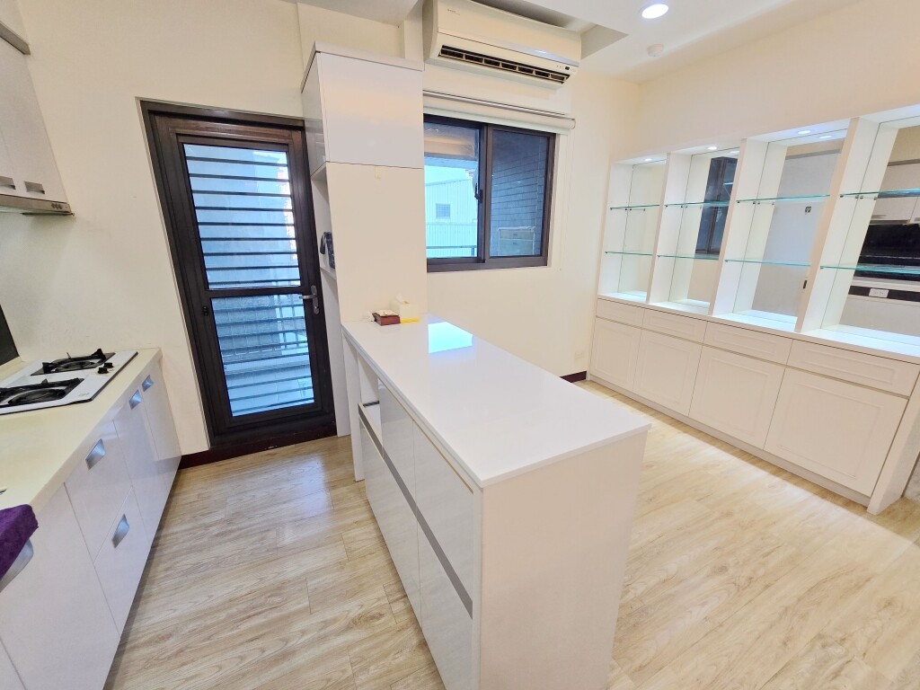 樂屋_高雄市楠梓區城中星待售房屋 高雄市楠梓區城中星待售房屋