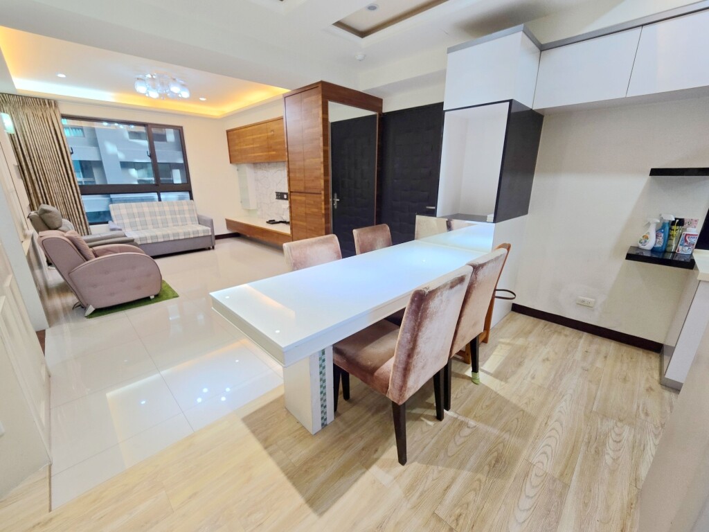 樂屋_高雄市楠梓區城中星待售房屋 高雄市楠梓區城中星待售房屋