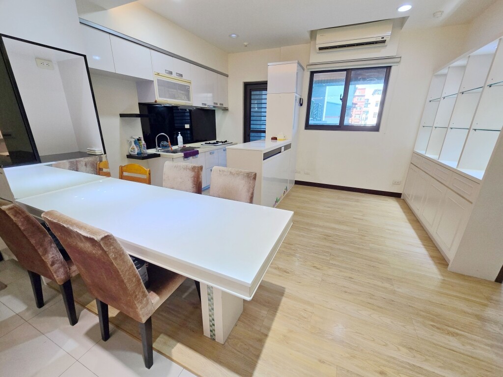 樂屋_高雄市楠梓區城中星待售房屋 高雄市楠梓區城中星待售房屋