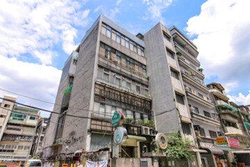 雙城東門大廈待售房屋