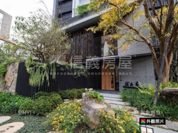 世青禮蘭大廈待售房屋