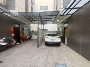 樂屋_御安旺景3待售房屋 御安旺景3待售房屋